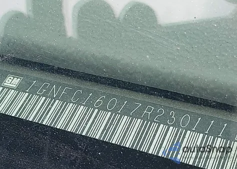 2007 Chevrolet Suburban 1500 Ls z USA, uszkodzony, nr VIN 1GNFC16017R230111